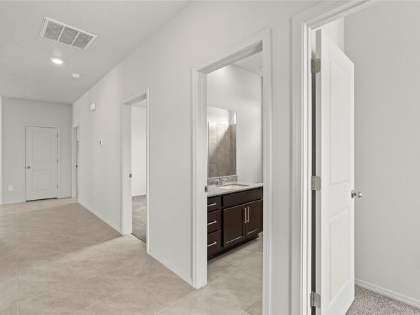 Thumbnail 15