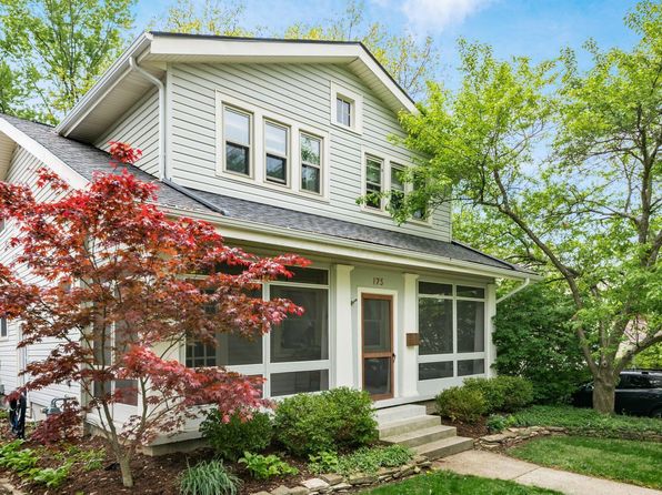 175 Acton Rd, Columbus, OH 43214