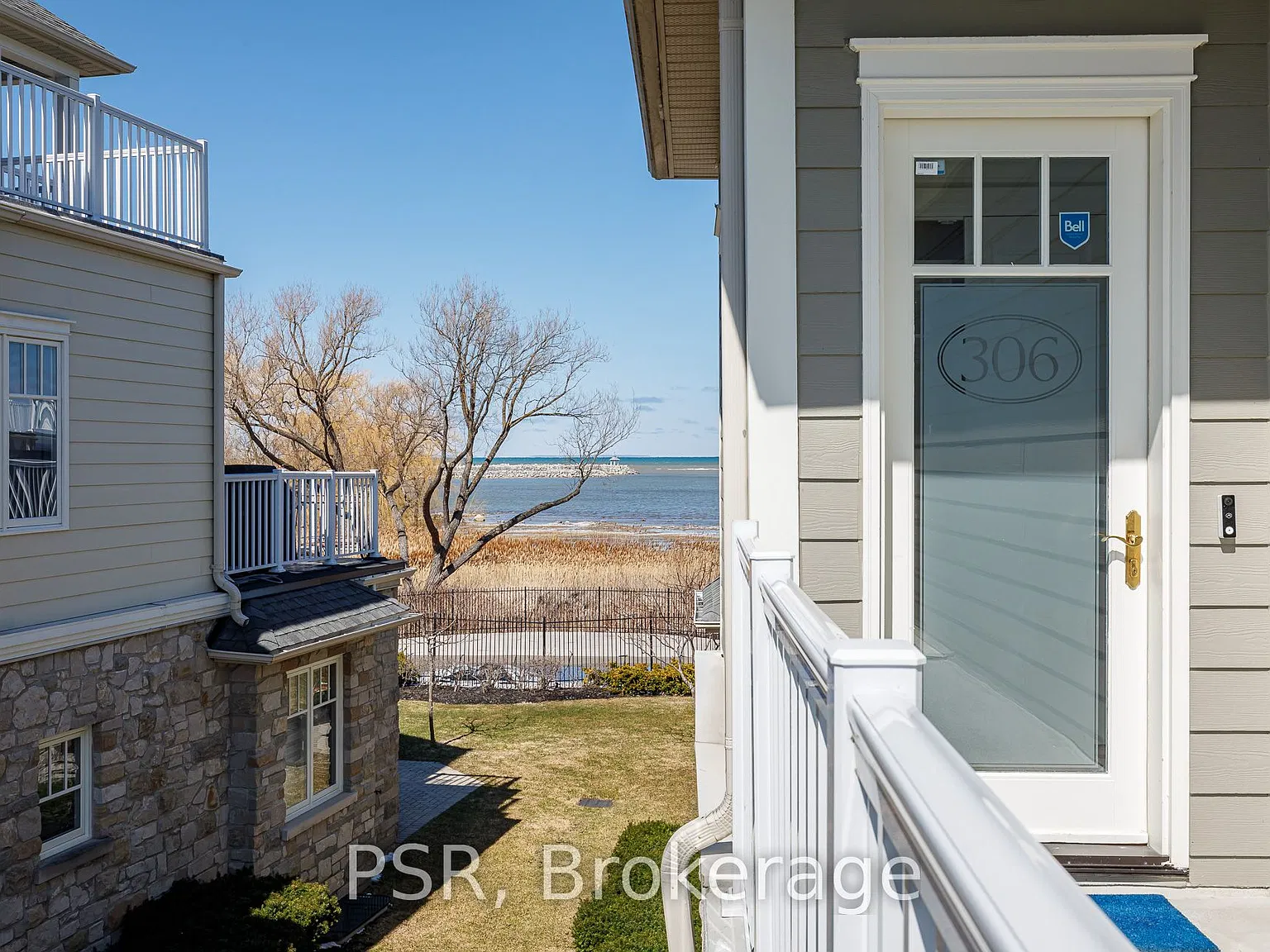 3 bed, $21,000 — Photo 3