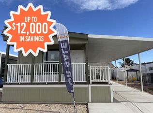 4470 E Vegas Valley Dr #140, Las Vegas, NV 89121