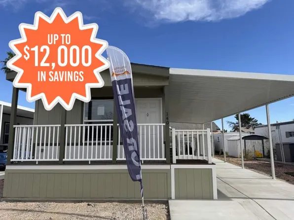 4470 E Vegas Valley Dr #140, Las Vegas, NV 89121