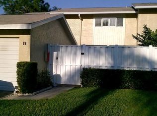 6447 Cape Hatteras Way NE APT 2, Saint Petersburg, FL 33702