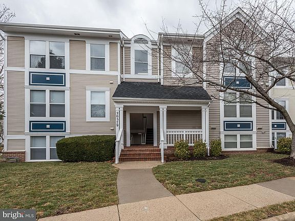 4th image of 20579 Snowshoe Sq Unit 301