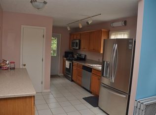 105 Partridgeberry Rd, Myrtle Beach, SC 29579