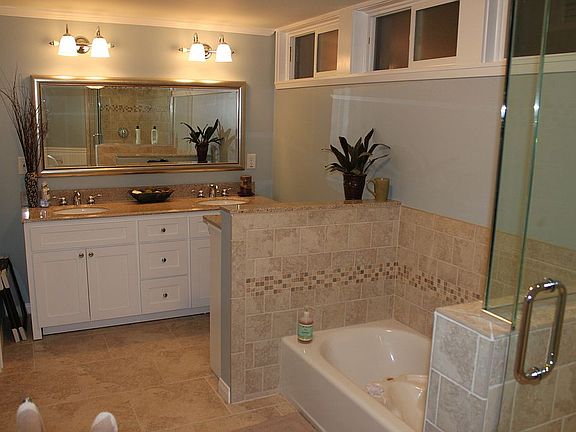 5th image of 4510 San Taela Ct