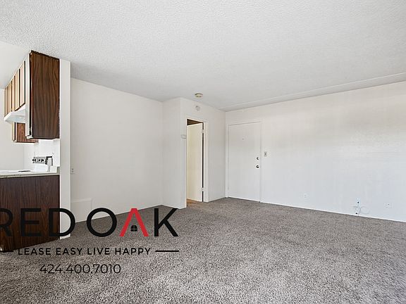 3rd image of 201 S Columbia St #101