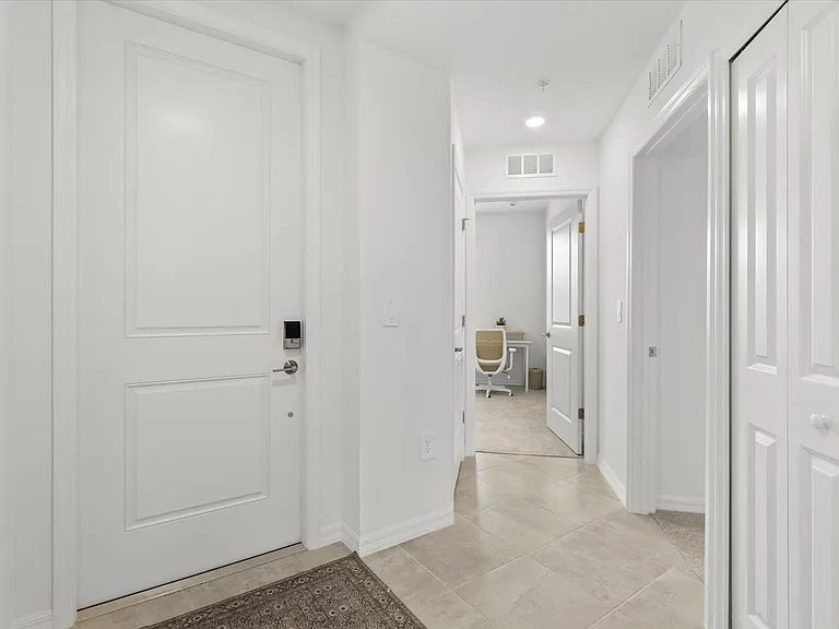 17570 Opal Sand Dr #201 — Photo 2