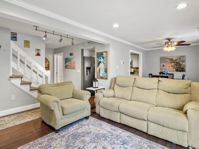 49 Meadow Pond Dr APT C, Leominster, MA, 01453