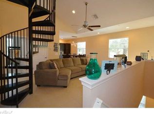 4257 Cascada Cir, Cooper City, FL 33024