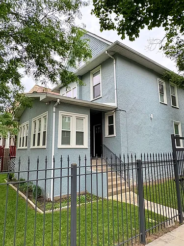 1056 N Central Ave #2 Photo 1