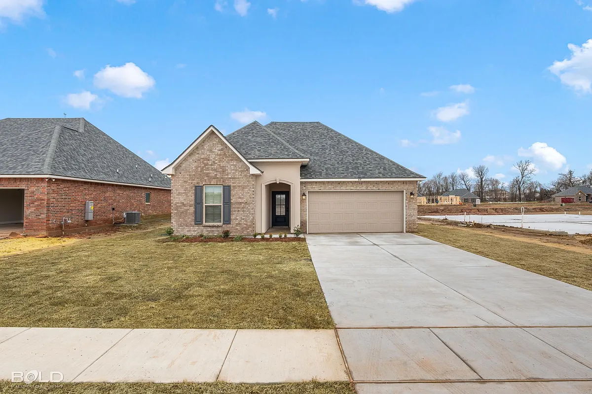 Building Photo - 414 Blanchard Loop