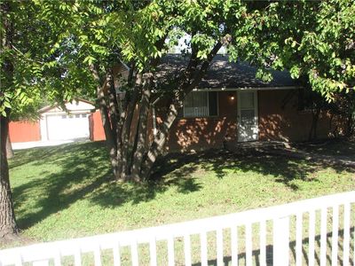 1723 Carnation Dr, Mesquite, TX, 75149