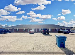 5-11 Welch Dr #17, Murray, KY 42071