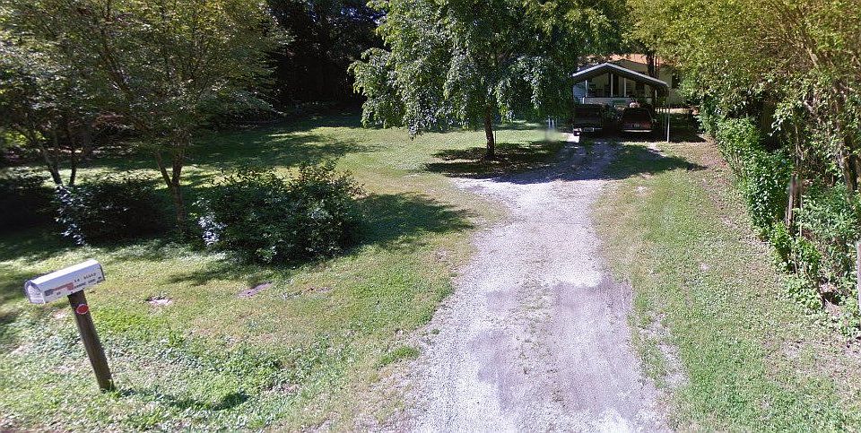 1st image of 66 Harpers Lake Dr