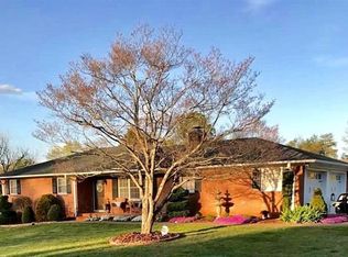 15 Brook Ct, Stony Point, NC 28678