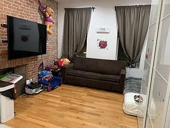 Rented by Michal Kuras, LREB