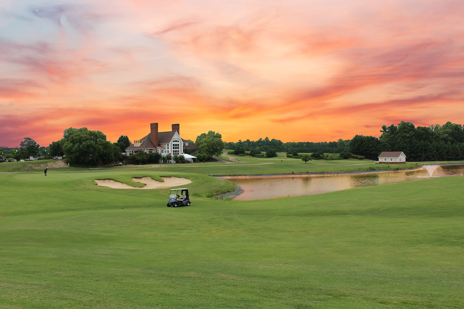 Brickshire by Main Street Homes in Providence VA Zillow