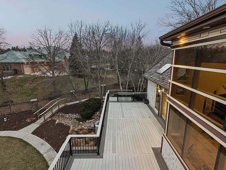 14341 Hamilton St — Photo 12