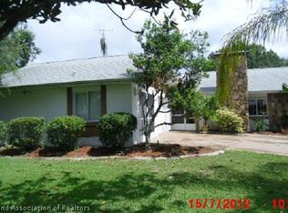 7209 Rolling Hills Rd, Sebring, FL 33870