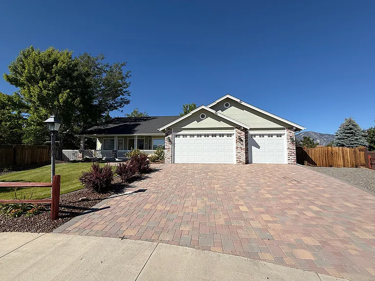1267 San Pablo Ct — Photo 7