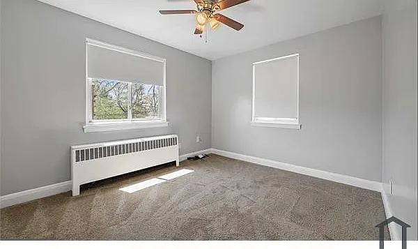 8604 Chestnut Oak Rd — Photo 5