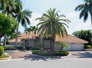 17152 Mandylynn Ct, Boca Raton, FL 33496