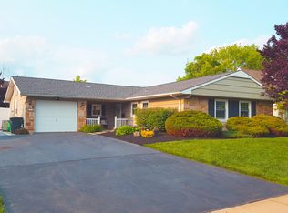 22 Newland Pl, Aberdeen, NJ 07747