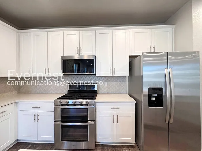 5127 Buckwheat Rd — Photo 7