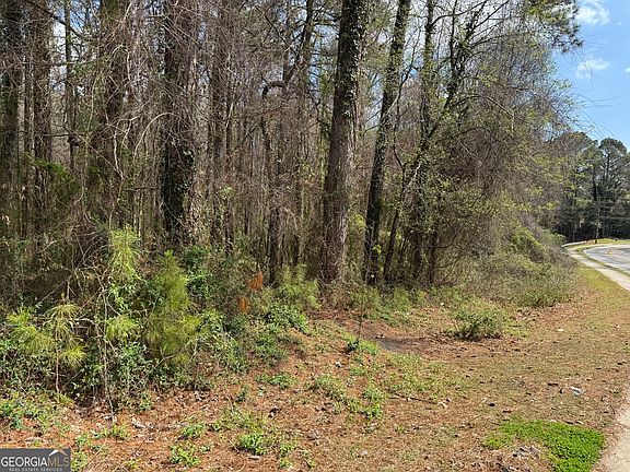 2nd image of 0 Harbins Rd