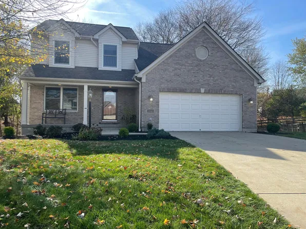 1143 Riverwalk Ct, Hebron, KY 41048