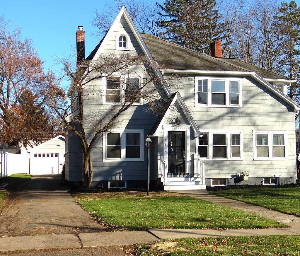 112 Larchmont Rd, Elmira, NY 14905 Zillow