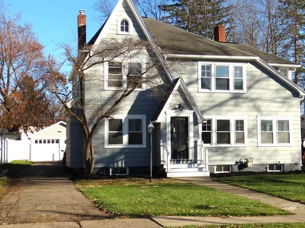 112 Larchmont Rd, Elmira, NY 14905