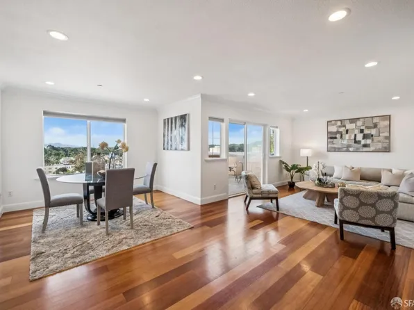 1408 31st Ave APT 405, San Francisco, CA 94122