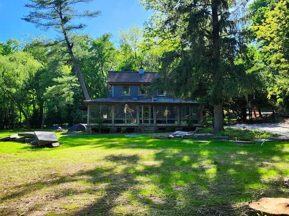 138 Camp Council Rd, Phoenixville, PA 19460