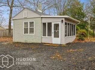 60 Haines St #A, Lanoka Harbor, NJ 08734