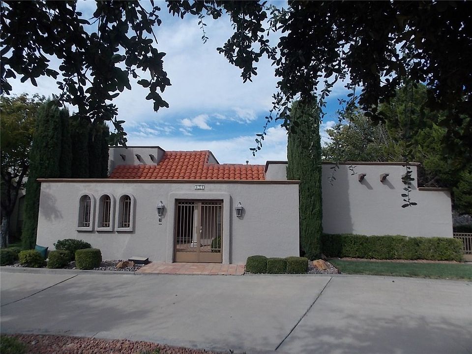 1st image of 851 Broadmoor Dr