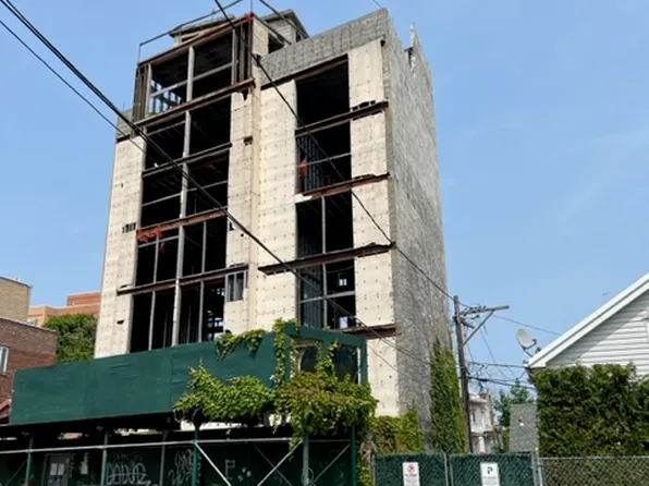 2939 Brighton 8th Street image 5 of 7