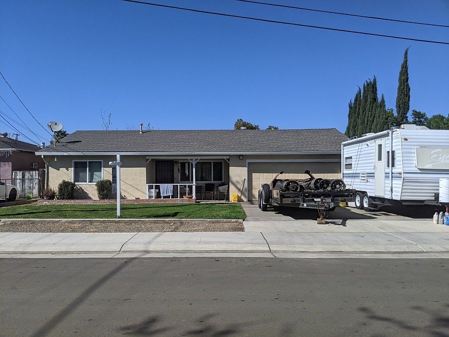 1st image of 5551 Ardelle Ave