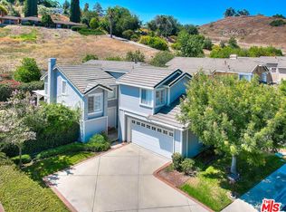 853 Arbor Cir, La Verne, CA 91750