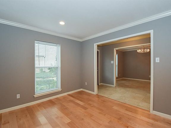 4th image of 14131 Lost Meadow Ln