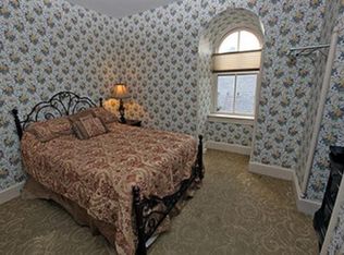 2658 Old Philadelphia Pike, Bird In Hand, PA 17505