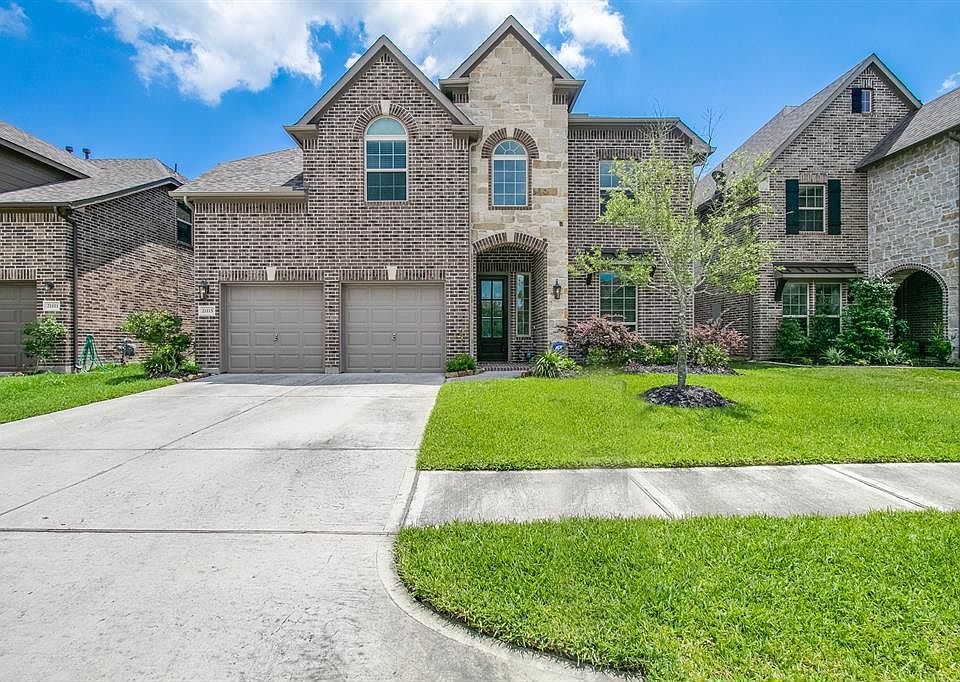 1st image of 21115 Bastide Ln