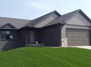 269 Forest Knoll Pl SE, Rochester, MN 55904