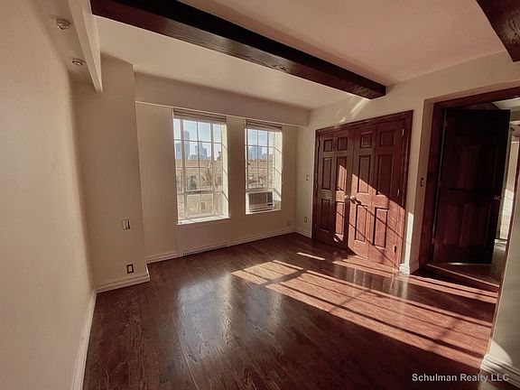 5th image of 340 W 57th St APT 12J