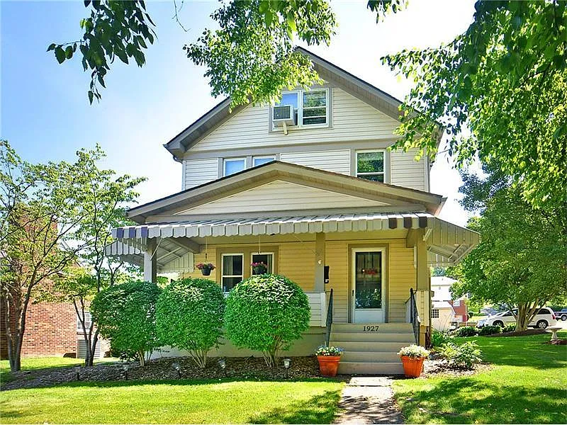 1927 Kansas Ave photo 1
