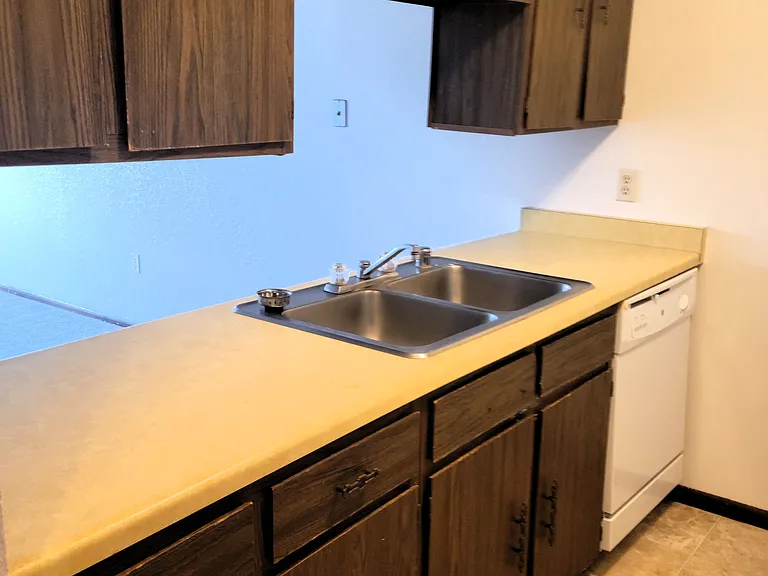 417 S Wasson Ln #101 — Photo 9