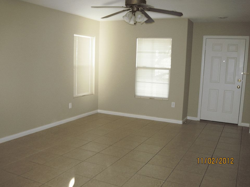 1st image of 5782 Sol Vista Ave