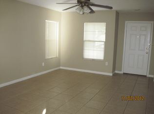 5782 Sol Vista Ave, Las Vegas, NV 89122