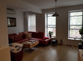 458 Quincy St FLOOR 2, Brooklyn, NY 11221