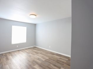 1909 C Ave APT 7, National City, CA 91950